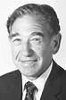Stanley Cohen Remembered | Department of Biochemistry | Vanderbilt ...
