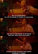 fear in loathing | Fear and loathing, Film quotes, Movie quotes