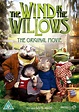 THE WIND IN THE WILLOWS - Movieguide | Movie Reviews for Christians