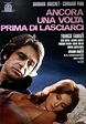 Ancora una volta prima di lasciarci (1973) - IMDb