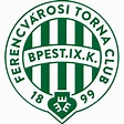 Ferencvárosi TC - TheSportsDB.com