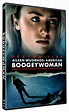 Buy Aileen Wuornos: American Boogeywoman - DVD - Standard