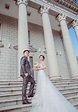 Wedding photoshoot in Taiwan - Rated 4.9 stars - Trusted by 2300 ...