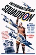 International Squadron (1941) - FilmAffinity