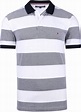 Tommy Hilfiger Men's Polo Shirt: Amazon.co.uk: Clothing