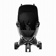 Quinny Buggy Zapp Xtra2