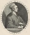 Ulrich Fugger, der Ältere (1441 - 1510) - Genealogy