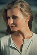 40 Vintage Photos of Bo Derek - Page 37 of 40 - Mentertained in 2021 ...