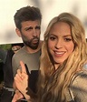 Shakira lança clipe com participação do marido - Notícias - Música ...