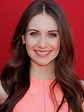Alison Brie husband, biography, age, photos, children, height and ...