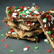 The Best Quick and Easy Crack Toffee Recipe with Saltine Crackers ...