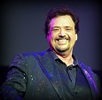 Jay Osmond | Musician and Entertainer | The osmonds, Osmond, Musician