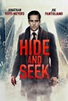 Hide and Seek (Película, 2021) | MovieHaku