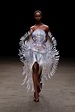 Iris Van Herpen “Roots of Rebirth” — MADISONS INNOVATIVE