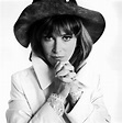 Lee Grant - American stage, film, and television actress, and film ...