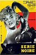 Série Noire - Film (1955) - SensCritique