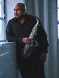 Gerald Albright music, videos, stats, and photos | Last.fm