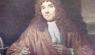 Anton Van Leeuwenhoek's Cell Theory - HRF
