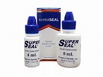 Super Seal | ADSystems