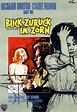 Blick zurück im Zorn 1959 Ansehen Streaming Deutsch Ganzer Film ...