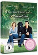 Frau mit Hund sucht... Mann mit Herz - Was Frauen schauen (DVD)