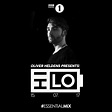 Oliver Heldens Performs As HI-LO In Latest Essential Mix - GDE