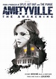Best Buy: Amityville: The Awakening [DVD] [2017]