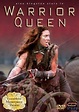 Warrior Queen - Película 2003 - Cine.com