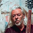 Roland Orzabal - Age, Birthday, Bio, Facts & More - Famous Birthdays on ...