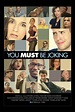 Are You Joking ? - Seriebox