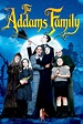 The Addams Family Movies Ranked Screen Rant - Riset
