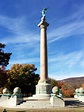 Travel Guide to West Point NY and the (mid) Hudson Valley