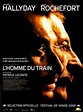 Man on the Train (2002) - IMDb