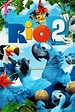 [HD] Rio 2 - Dschungelfieber 2014 Ganzer Film Deutsch - Filme Schauen ...