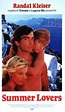 Summer Lovers (1982) | FilmTV.it