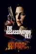 The Assassination File (1996) - Watch Online | FLIXANO