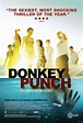 Donkey Punch (2008) - IMDb