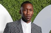 Mahershala Ali - Bio, Net Worth, Mahershala, Ali, Religion, Islam, Movies, Blade, TV Shows ...