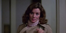 Nancy Stephens Returning as Nurse Marion Chambers for 'Halloween Kills ...