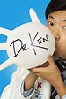 Dr. Ken: Season 1 Pictures - Rotten Tomatoes