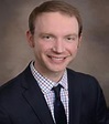 Dr. Michael Foreman, MD, Pediatric Gastroenterology | Lubbock, TX | WebMD