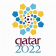 Logo Copa do Mundo Qatar (Catar) 2022 – Logos PNG