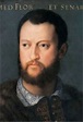 Ascendientes de Cosme I de Médici, Gran Duque de Toscana, * 1519 ...