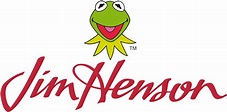The Jim Henson Company | Logopedia | Fandom