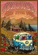 Furthur Announces Fall Shows at Red Rocks, Seattle, Mountain View ...