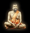 Sri Ramakrishna Paramahamsa - Timeless Teachings Of India