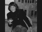 Cynthia Garrison (Three Degrees: from 1989 until 2010) - March 3, HAPPY ...
