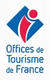 L'Office de Tourisme | Vernet-les-Bains