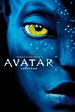 Avatar Collection - Posters — The Movie Database (TMDB)
