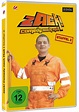 zack! Comedy nach Maß - Staffel 2 [2 DVDs]: Amazon.de: Volker "Zack ...